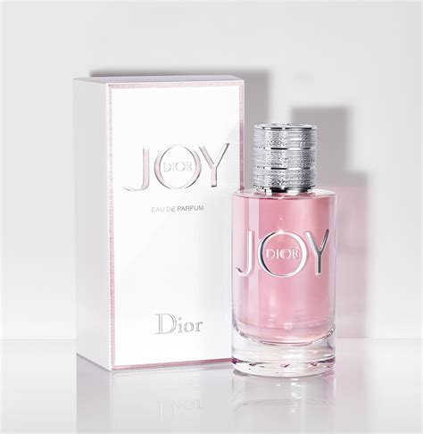 harga parfum joy dior|joy Dior perfume offers.